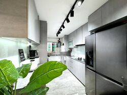 Blk 415 Harmony View (Hougang), HDB 4 Rooms #483607291